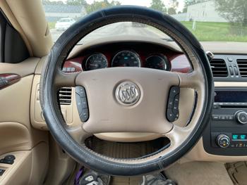 2006 buick lucerne cxl-v6 with 92806 miles for sale near elk-river, minnesota fc656acd270c4f9ea703f55219703a8c.jpeg