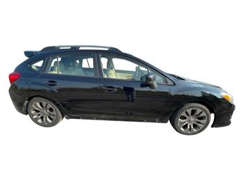 2013 subaru impreza 2.0i-sport-limited with 148975 miles for sale near elk-river, minnesota fc6648509ce94b51b38b4ecf50b0c4ce.jpg