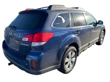2010 subaru outback 2.5i-premium with 197429 miles for sale near elk-river, minnesota fc67da32c471430fbc928d19a998d1ab.jpg