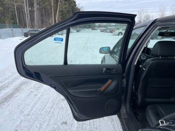 2000 volkswagen jetta glx with 94141 miles for sale near elk-river, minnesota fc688dcbcae240f780fa3d31f987d344.jpeg