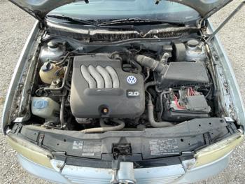2003 volkswagen jetta gl-2.0 with 210723 miles for sale near elk-river, minnesota fc6a256469404467b05e2d139416d7af.jpeg