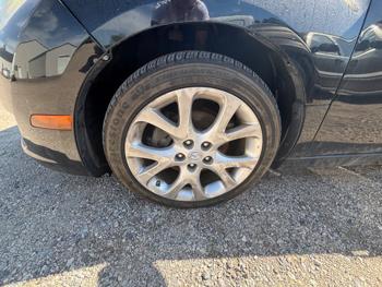 2009 mazda mazda6 s-grand-touring for sale near elk-river, minnesota fc6ad1d388e74877a15c1bd2c2184da0.jpeg