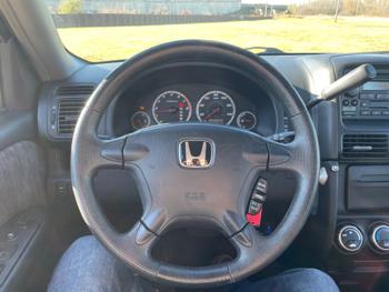 2003 honda cr-v lx-4wd-4-spd-at with 187107 miles for sale near rochester, minnesota fc6bc60558574ce6ab996874e91d46c2.jpeg