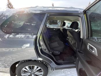 2020 nissan pathfinder s-4wd with 155852 miles for sale near fridley, minnesota fc6c2a582f4347f78b95aa02e16bc8c6.jpeg