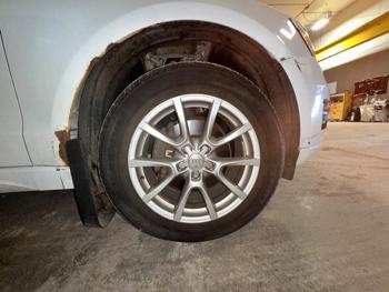 2010 audi q5 3.2-quattro-premium with 199988 miles for sale near elk-river, minnesota fc6cfd106dde4929a2bb2b5a50652f9d.jpeg