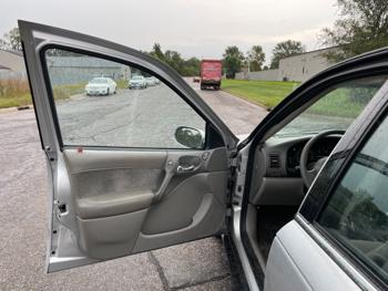 2002 saturn ls l200 with 84117 miles for sale near elk-river, minnesota fc6d57f9005340698ecc58cd39746807.jpeg