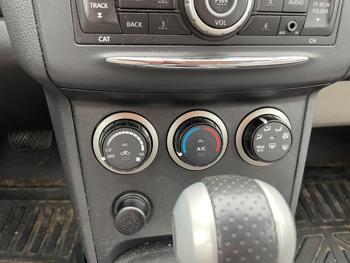 2013 nissan rogue s with 135011 miles for sale near elk-river, minnesota fc6f4b7bc1e34a80b0abc36ee918fd66.jpg