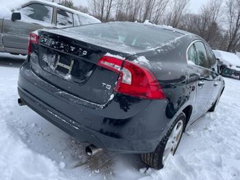 2012 volvo s60 with 95577 miles for sale near elk-river, minnesota fc6fc884907a49efa863454d8675b4cd.jpg