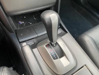 2010 honda accord ex-l-v-6-coupe-at with 249383 miles for sale near elk-river, minnesota fc70292c2fe44a36801ff1f4f8cc35f0.jpeg