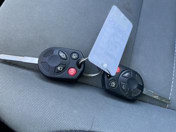 2013 ford c-max-hybrid se with 163753 miles for sale near elk-river, minnesota fc71be8eead84a6dac3e448841fcb41c.jpeg