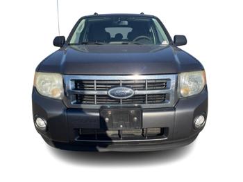 2009 ford escape xlt-4wd-v6 with 179919 miles for sale near fridley, minnesota fc71d26419de461090c0aecf3efed2ed.jpg