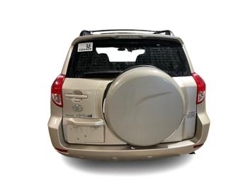 2006 toyota rav4 base-i4-4wd with 175445 miles for sale near elk-river, minnesota fc7295a286254c50a599e0136ecfd126.jpg