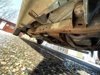 2013 chevrolet silverado-1500 lt-crew-cab-4wd with 223817 miles for sale near brainerd, minnesota fc73080f39314c389b9a86c8b90337a5.jpeg