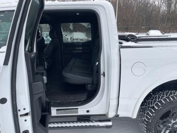 2018 ford f-150 xlt-supercrew-6.5-ft.-bed-4wd with 107545 miles for sale near white-bear-lake, minnesota fc7337d8a8584ab2b063b629dfc0196d.jpeg