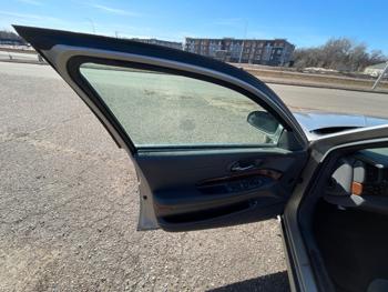 2004 buick lesabre custom with 151238 miles for sale near elk-river, minnesota fc73bcea9ba74748afaa1ad06e3b164f.jpeg