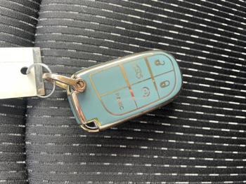 2020 dodge journey se-value with 67728 miles for sale near clearwater, minnesota fc73da3b4cdd41e6900503accfa7333e.jpeg