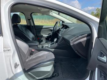 2013 ford focus se-sedan with 167983 miles for sale near elk-river, minnesota fc741d346c6a45079748bdcef364dbb7.jpeg