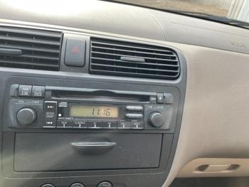 2001 honda civic ex with 172512 miles for sale near elk-river, minnesota fc74820f38e145b5abd6aea74da2bbe7.jpg
