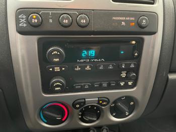 2009 chevrolet colorado lt1-crew-cab-4wd with 172923 miles for sale near elk-river, minnesota fc76a1f29e264a4f875340ec36cc074c.jpeg