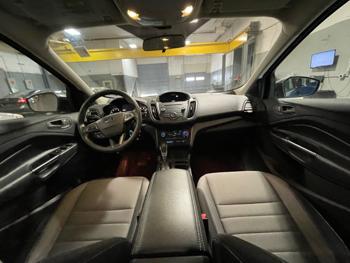 2017 ford escape s-fwd with 52740 miles for sale near elk-river, minnesota fc77fe7d8ea6492ebaa67a192617bb87.jpeg