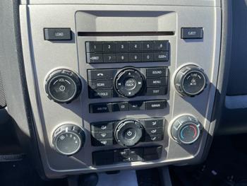 2009 ford escape xlt-4wd-v6 with 118028 miles for sale near fridley, minnesota fc7adabe356c4a09be3ddc6fcdc43c14.jpeg