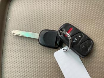 2004 honda odyssey ex-w--leather-and-dvd with 185939 miles for sale near elk-river, minnesota fc7c73485c0b44508eb318491830c502.jpeg
