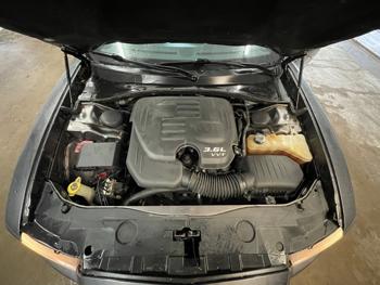 2014 dodge charger se with 149512 miles for sale near elk-river, minnesota fc7dba169da44b04af073ba6723ffc18.jpeg