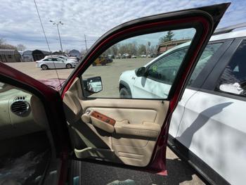2009 ford explorer eddie-bauer-4.0l-4wd with 146444 miles for sale near brainerd, minnesota fc7e4bac3f2b4d7c8e67f62235494e62.jpeg