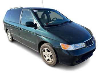 2001 honda odyssey ex with 159086 miles for sale near elk-river, minnesota fc7f3f248e524dcb86db039ed15aa05b.jpg