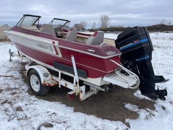 1983 larson 17-ft for sale near elk-river, minnesota fc7f80081a0b436684b876d67ef29ac9.jpg