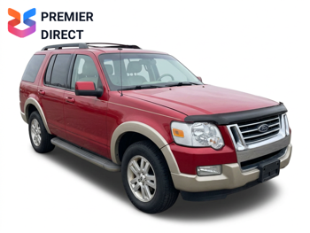 2009 ford explorer eddie-bauer-4.0l-4wd with 146444 miles for sale near brainerd, minnesota fc821282e9e74aeaab50b9b81e119940.png