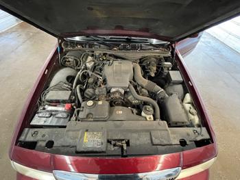 2004 mercury grand-marquis ls-premium with 242355 miles for sale near elk-river, minnesota fc8325938a1545d4be76d2c953794ffd.jpeg