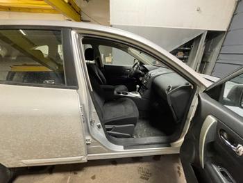 2011 nissan rogue s with 152492 miles for sale near elk-river, minnesota fc837af2f24c4729bc2053ce0898ea6b.jpeg