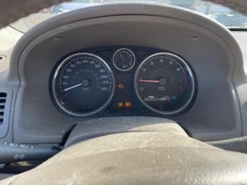 2005 chevrolet cobalt lt-sedan with 222248 miles for sale near fridley, minnesota fc83fcf39f7b4918bbe2f5218a50377a.jpeg