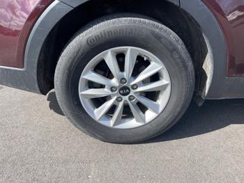 2019 kia sorento lx-v6-awd with 188055 miles for sale near rochester, minnesota fc85abe3ba7b4e90af7d6abc4f3602d3.jpeg