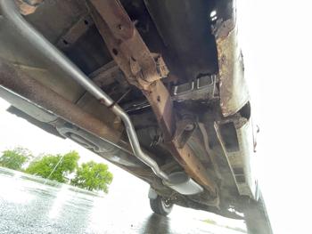 2000 ford ranger xl-supercab-4wd with 194501 miles for sale near alexandria, minnesota fc884814fe3a4e9581f53c380efde0b5.jpeg