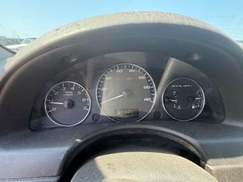 2006 chevrolet malibu-maxx lt with 156854 miles for sale near elk-river, minnesota fc886765ffe8440d999a33b678c5a953.jpeg