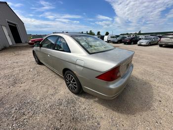 2003 honda civic ex-coupe-4-spd-at with 195593 miles for sale near elk-river, minnesota fc8a3551eeea477a8e83ce21c3007638.jpeg