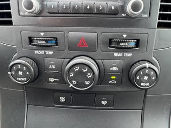 2012 kia sedona with 181342 miles for sale near elk-river, minnesota fc8afac62c01414287623acc77647860.jpg