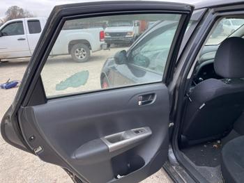 2008 subaru impreza 2.5i with 151968 miles for sale near elk-river, minnesota fc8b41ad9dac42eea76622bc1fc9da55.jpg