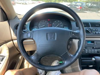 1997 honda accord ex-v6-sedan with 174959 miles for sale near elk-river, minnesota fc8bc456712141b19e38151d255129bf.jpeg