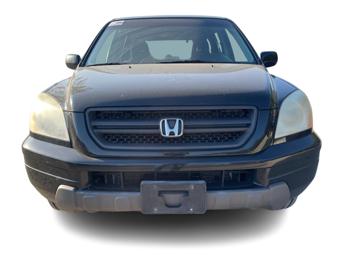 2003 honda pilot ex with 296280 miles for sale near elk-river, minnesota fc8ca040d8d54821bb649238da8a393b.jpg