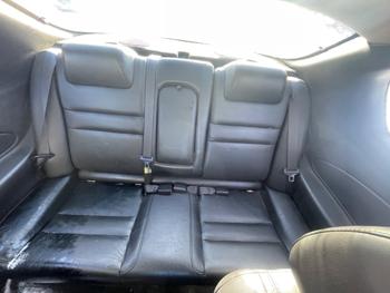 2006 chevrolet monte-carlo ss with 165088 miles for sale near white-bear-lake, minnesota fc8dc4ae795c41468ccde8abd616e185.jpeg