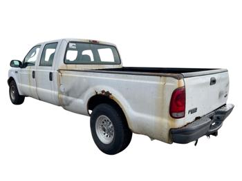 2003 ford f-250 f-series with 277536 miles for sale near elk-river, minnesota fc8e0ab60cbf44d9a26dc08b9ea21d42.jpg