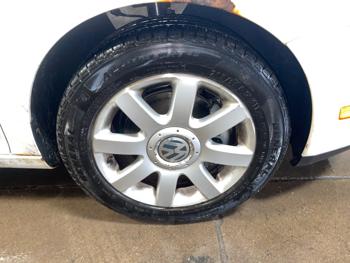 2008 volkswagen rabbit 4-door-s with 119910 miles for sale near elk-river, minnesota fc8f43c503f048ffb1361a53d118aff5.jpeg