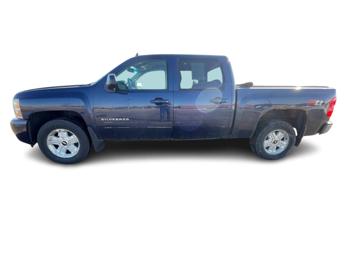 2011 chevrolet silverado-1500 lt-crew-cab-4wd with 242336 miles for sale near hastings, minnesota fc92270326694f77ace74d31c13c2407.jpg
