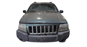 2004 jeep grand-cherokee laredo-4wd with 184162 miles for sale near elk-river, minnesota fc9337cee20242bd8af5a8ec45def8ce.jpg