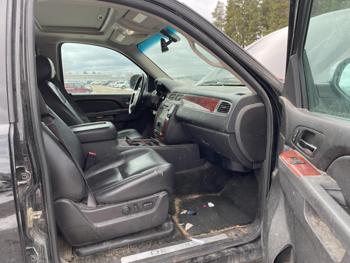 2014 chevrolet tahoe ltz with 253551 miles for sale near elk-river, minnesota fc9376b474a94a918df3d9c16824f140.jpg