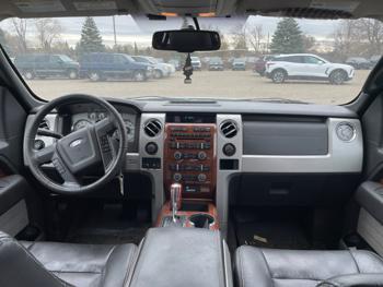 2010 ford f-150 lariat-supercrew-5.5-ft.-bed-4wd with 206947 miles for sale near fridley, minnesota fc9467b03de545778902b7c8b6b639b2.jpeg