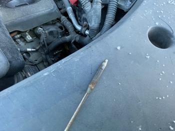 2014 chevrolet equinox 2lt-awd with 129739 miles for sale near elk-river, minnesota fc959254460740058281768131f3e030.jpeg